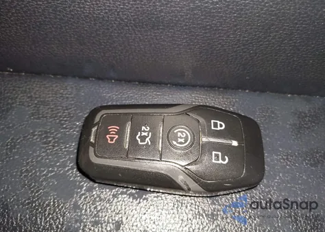 2017 Ford Explorer Xlt z USA, uszkodzony, nr VIN 1FM5K8D86HGD47605